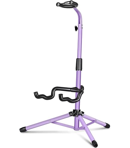 Amazon | Enya NEXG 2 ギタースタンド スマートオーディオギター専用